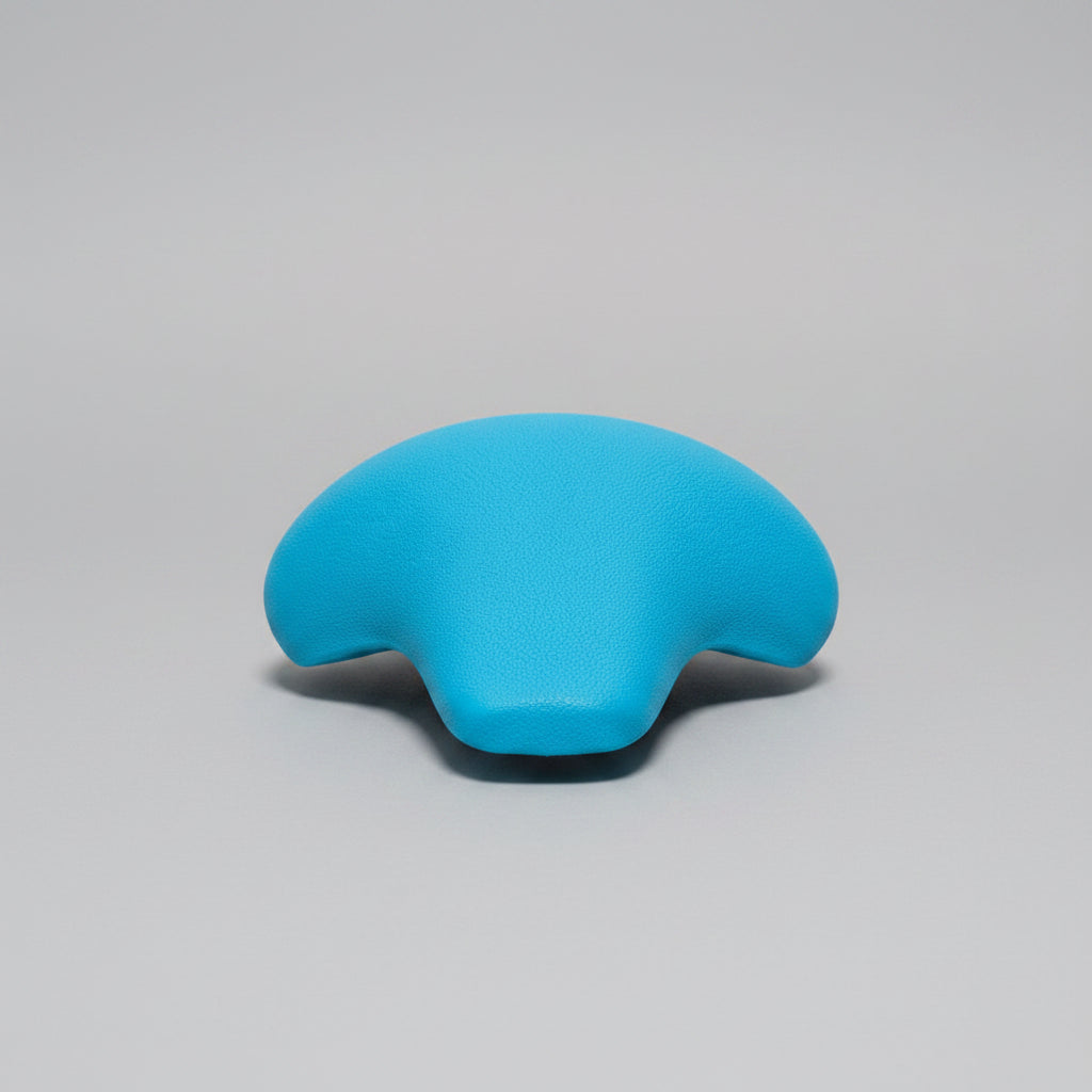 ネックマッサージピロー｜リユース Neck Massage Pillow / Neck Relaxation Pillow | Pre-Owned