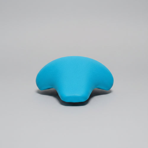 ネックマッサージピロー｜リユース Neck Massage Pillow / Neck Relaxation Pillow | Pre-Owned