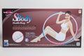 SBody ヘルスフープ｜エクササイズ用・リユース SBody Health Hoop | Pre-Owned Exercise Hoop