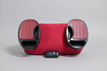 YA-MAN スイングビート AYS35R レッド｜リユース YA-MAN Swing Beat AYS35R Red | Pre-Owned Vibration Exercise Machine