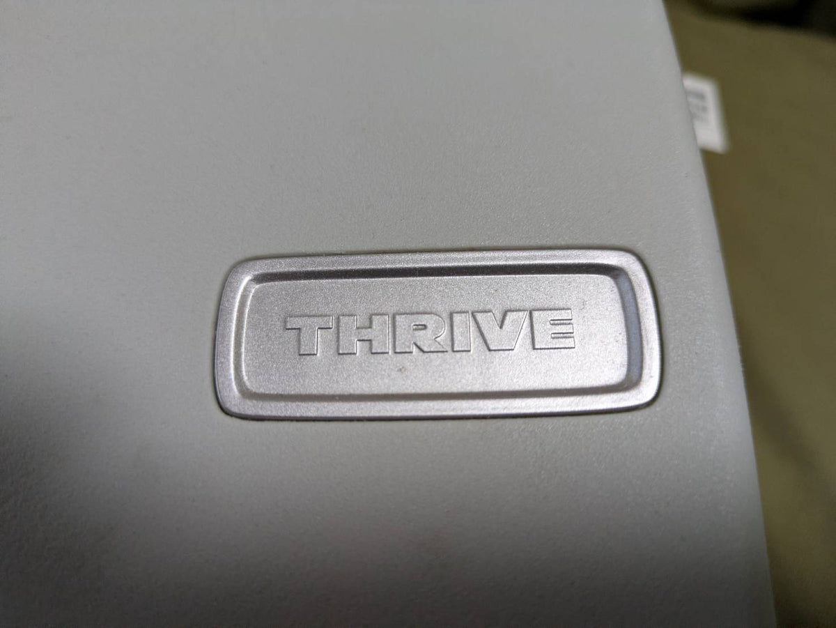 THRIVE ウェーブスライダー FD-062｜動作確認済み・リユース
