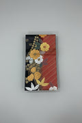 帯 振袖用 正絹 リサイクル | Japanese Furisode Obi Belt Silk Vintage