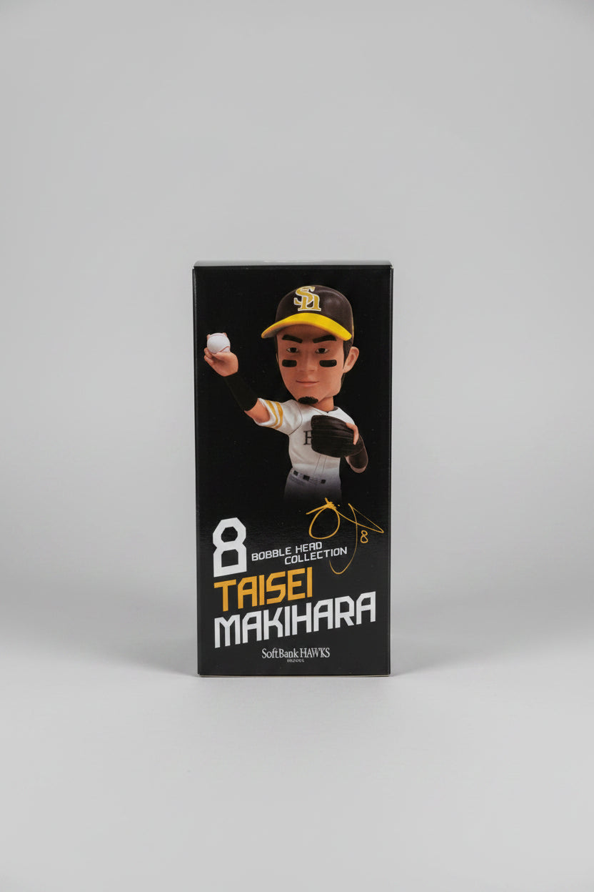 Makihara Taishi Goods Recycle | Makihara Taishi Goods Vintage Japan